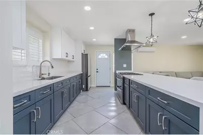 14455 Marwood Street, Hacienda Heights, CA 91745 - Photo 5