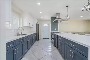 14455 Marwood St, Hacienda Heights, CA 91745 - Photo 5