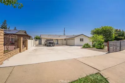 14455 Marwood Street, Hacienda Heights, CA 91745 - Photo 23