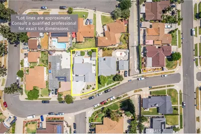 14455 Marwood Street, Hacienda Heights, CA 91745 - Photo 27