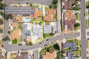 14455 Marwood St, Hacienda Heights, CA 91745 - Photo 27