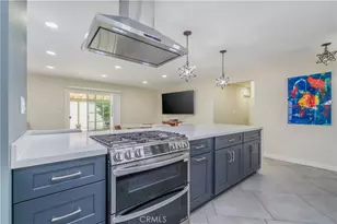 14455 Marwood St, Hacienda Heights, CA 91745 - Photo 7