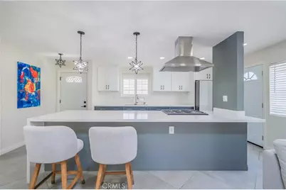 14455 Marwood Street, Hacienda Heights, CA 91745 - Photo 3