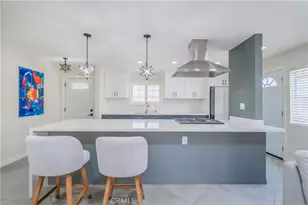 14455 Marwood St, Hacienda Heights, CA 91745 - Photo 3