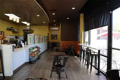 101 W Mission Boulevard, Pomona, CA 91766 - Photo 9