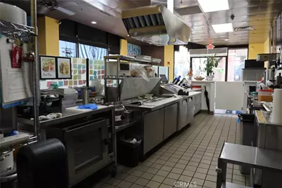 101 W Mission Boulevard, Pomona, CA 91766 - Photo 7