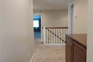 7715 Abbot Ct, Rancho Cucamonga, CA 91730 - Photo 21