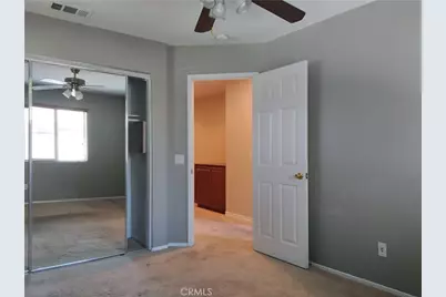 7715 Abbot Court, Rancho Cucamonga, CA 91730 - Photo 19