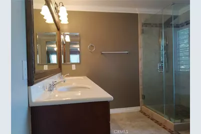 7715 Abbot Court, Rancho Cucamonga, CA 91730 - Photo 13