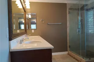 7715 Abbot Ct, Rancho Cucamonga, CA 91730 - Photo 13