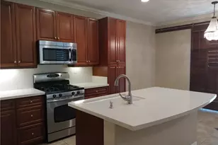 7715 Abbot Ct, Rancho Cucamonga, CA 91730 - Photo 9