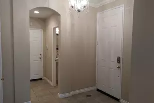 7715 Abbot Ct, Rancho Cucamonga, CA 91730 - Photo 7