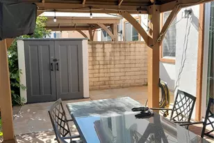 7715 Abbot Ct, Rancho Cucamonga, CA 91730 - Photo 5