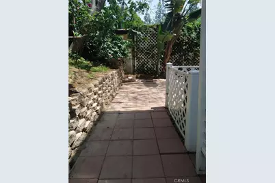 7715 Abbot Court, Rancho Cucamonga, CA 91730 - Photo 3