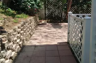 7715 Abbot Ct, Rancho Cucamonga, CA 91730 - Photo 3