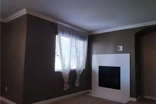 7715 Abbot Ct, Rancho Cucamonga, CA 91730 - Photo 11