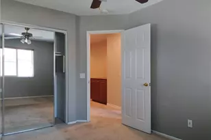 7715 Abbot Ct, Rancho Cucamonga, CA 91730 - Photo 19