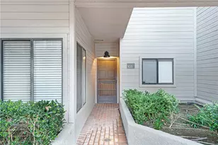 1310 E Orange Grove, Pasadena, CA 91104 - Photo 5