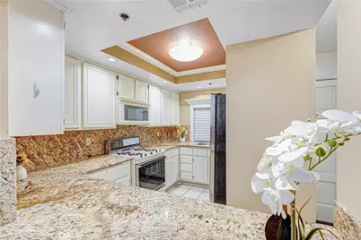 1310 E Orange Grove #103, Pasadena, CA 91104 - Photo 9