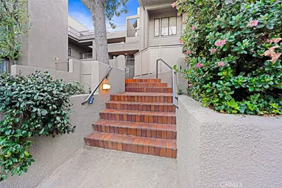 1310 E Orange Grove #103, Pasadena, CA 91104 - Photo 3