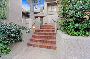 1310 E Orange Grove, Pasadena, CA 91104 - Photo 3