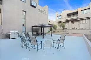 1310 E Orange Grove, Pasadena, CA 91104 - Photo 21