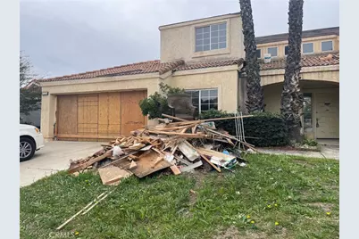 10943 Shady Glade, Moreno Valley, CA 92557 - Photo 1