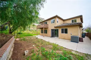 26244 Charismatic Ct, Moreno Valley, CA 92555 - Photo 49