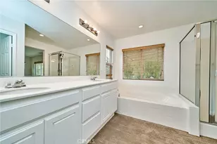 26244 Charismatic Ct, Moreno Valley, CA 92555 - Photo 29