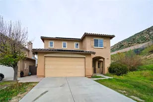 26244 Charismatic Ct, Moreno Valley, CA 92555 - Photo 1