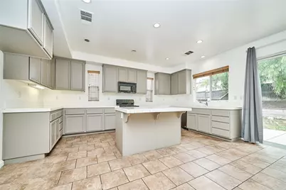 26244 Charismatic Court, Moreno Valley, CA 92555 - Photo 13