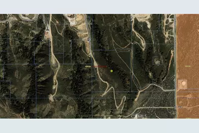 10330 Jaybird Rd, Rancho Cucamonga, CA 91737 - Photo 1