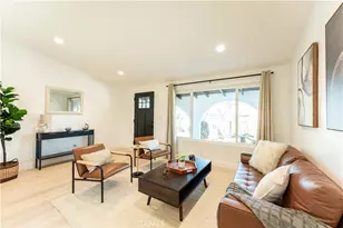 1948 Floradale Ave, South El Monte, CA 91733 - Photo 5