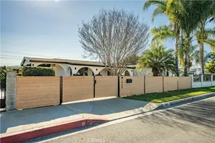 1948 Floradale Ave, South El Monte, CA 91733 - Photo 21