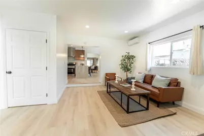 1948 Floradale Avenue, South El Monte, CA 91733 - Photo 11