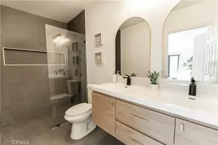 1948 Floradale Ave, South El Monte, CA 91733 - Photo 13