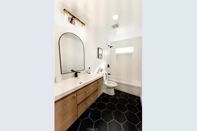 1948 Floradale Avenue, South El Monte, CA 91733 - Photo 15