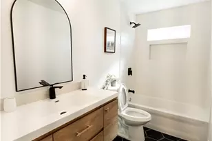 1948 Floradale Ave, South El Monte, CA 91733 - Photo 15