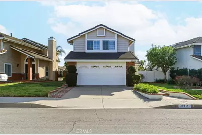20814 E Boulder, Diamond Bar, CA 91789 - Photo 35