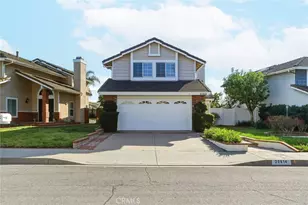 20814 E Boulder, Diamond Bar, CA 91789 - Photo 35