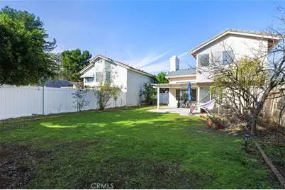 20814 E Boulder, Diamond Bar, CA 91789 - Photo 29