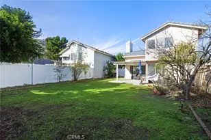 20814 E Boulder, Diamond Bar, CA 91789 - Photo 29