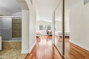 20814 E Boulder, Diamond Bar, CA 91789 - Photo 21