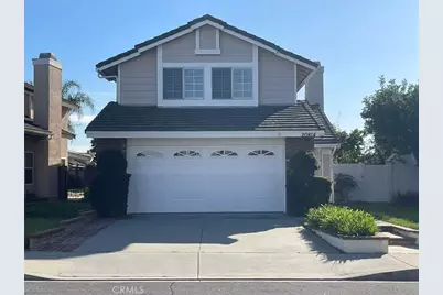 20814 E Boulder, Diamond Bar, CA 91789 - Photo 1