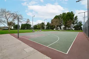 20814 E Boulder, Diamond Bar, CA 91789 - Photo 51