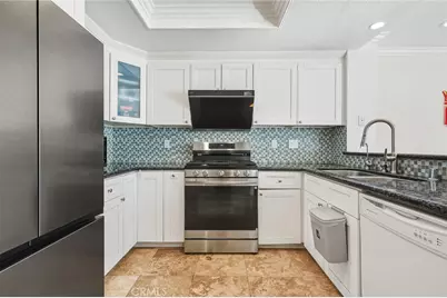 20814 E Boulder, Diamond Bar, CA 91789 - Photo 11