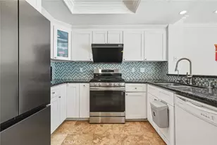 20814 E Boulder, Diamond Bar, CA 91789 - Photo 11