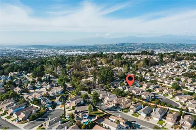 20814 E Boulder, Diamond Bar, CA 91789 - Photo 47