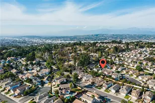 20814 E Boulder, Diamond Bar, CA 91789 - Photo 47