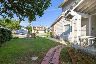 20814 E Boulder, Diamond Bar, CA 91789 - Photo 33